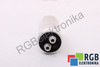 CONDENSADOR PEH 169 VC3220Q RIFA 220UF, 400VDC, CR