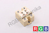 SKCH40/16 SEMIKRON SEMIPONT 2