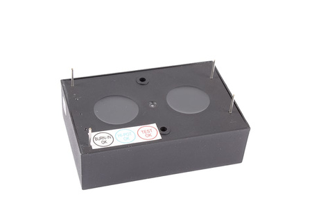 PMAS24 MTM POWER ID:900024-02403R FUENTE DE ALIMENTACIÓN