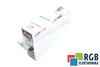 HDS03.2-W075N-HS56-01-FW BOSCH REXROTH R911190027