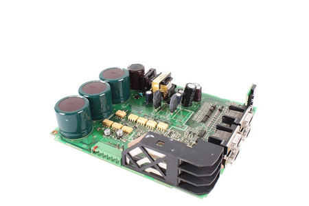 J2S-P11 MITSUBISHI ELECTRIC BC386A545H02 PARA PIEZAS
