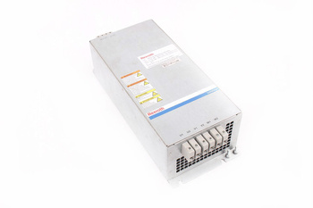 HNL02.1R-0980-N0023-A-480-NNNN BOSCH REXROTH R911321314 FILTRO