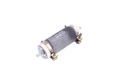 RESISTENCIA 8 OHM 35X100 OFEL 8R 8OHM