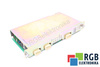 CPS-18F FUJI ELECTRIC YANSAC MSR797A1AD1 MK4G4418C
