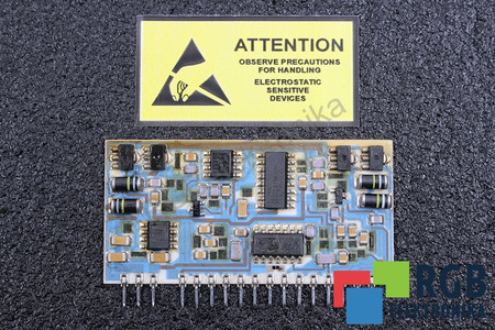 462.008.0003.10 SIEMENS HÍBRIDO