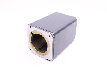 1HU3056-0AF01-Z SIEMENS Z:A31 ESTATOR