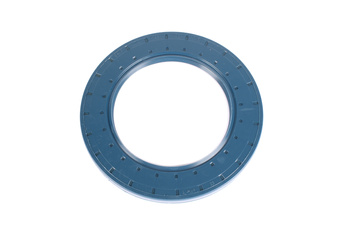 85X130X10 BAU5SLX2 FREUDENBERG EMPAQUE