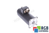 MAC063D-0-FS-1-C/095-A-1/-I00500 INDRAMAT
