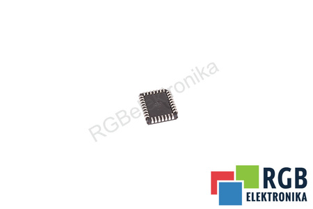 M29F010B-90K1 ST MICROELECTRONICS