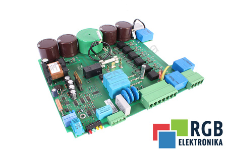 HL66800000120.A GEORGII KOBOLD PARA PIEZAS