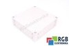 U-CI44E EATON IDT CUBIERTA DE LA CARCASA