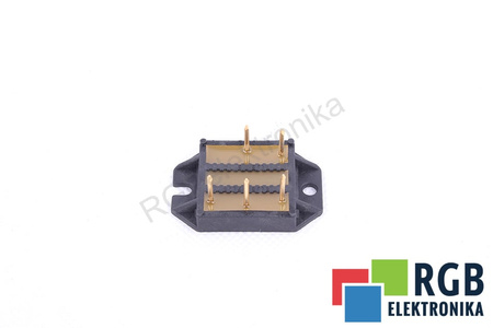 VUO68-16NO7 IXYS 300A, 1600V