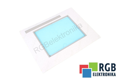 DP-C321 REJILLA SUSTITUTO