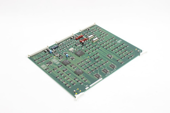 2117032-3 GE YOKOGAWA MEDICAL SYSTEMS GEYMS VID02 PARA LOGIQ 400