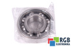 6203-RSH/C3 SKF 17X40X12 RODAMIENTO