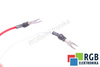 A06B-0153-B175#7000 FANUC NIDO