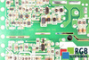 SDR-480C-48 MEAN WELL