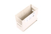 A0.F5.T04-0009 HOMAG 07F5B3A-ZA00 CAJA
