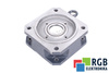 1FT6086-1AF71-4EH1 SIEMENS REPARTO DELANTERO