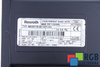 MKD071B-061-KP1-KS REXROTH ESTATOR