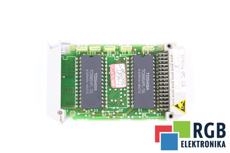 6FX1126-0BP01 SIEMENS 5702609114.01 SINUMERIK