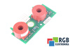 AH470330T031 EUROTHERM 470330/3