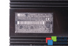 MAC090C-0-GD-2-C/110-A-1 INDRAMAT ESTATOR