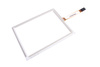 4PP320.0653-K01 156X120MM, 4PIN TOQUE SUSTITUTO