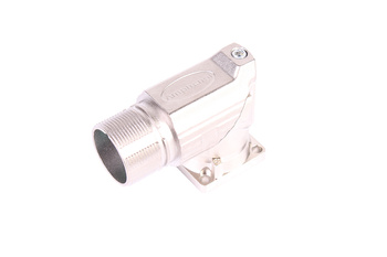 MA5RAP1702 AMPHENOL CORPORATION 17PIN ZÓCALO DE MEDICIÓN