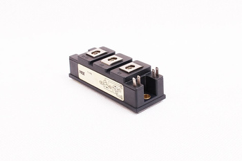 KD221K05 PRX F9010