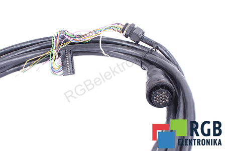 CABLE PARA 28314534 SCHLEICHER 5M