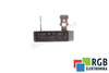 FB9508-B380/340-35 FAGOR