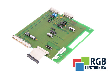 3608300136 SEM 3608300135 PARA PIEZAS