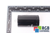 CONDENSADOR 1500UF 350VDC ITELCOND