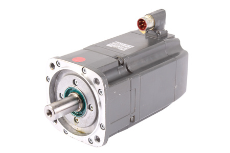 1FK7063-2AF71-1CB1 SIEMENS SIMOTICS S