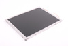LB104V03 LG 6091L-0187B MATRIZ LCD