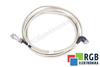 IRB6400R/2.8-150 ABB 7M CABLE