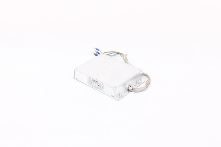 6SE3290-ODB87-0FA3 SIEMENS FILTRO