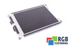 LM8V302H SHARP