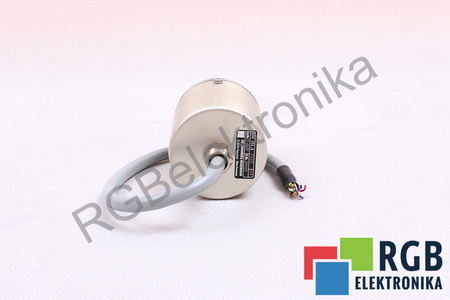 ROD426.A2500 HEIDENHAIN ID.NR.223675-07 CODIFICADOR