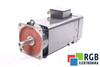 1PH6137-4HB46 SIEMENS