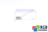 6202VV NSK 6202VVCM 15X35X11 RODAMIENTO