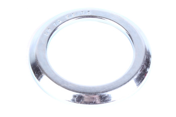 50X72X5.5/7.5 ERIKS GAMMARING NBR EMPAQUE