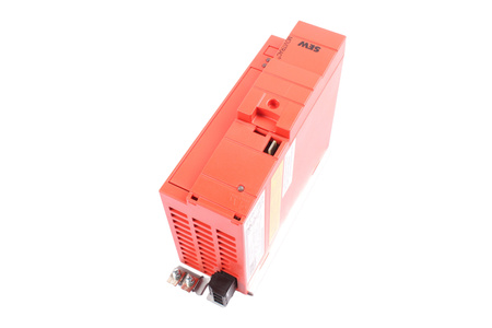 MC07B0011-5A3-4-00 SEW EURODRIVE