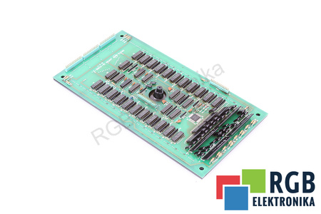 M-0068-2 OKAYA AI A-1 PANTALLA LCD
