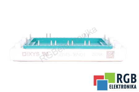 VUB145-16NO1 IXYS