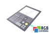 5AP950.1505-K04 TECLADO SUSTITUTO