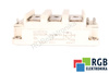 SK150DAR120D SEMIKRON TRANSISTOR DE POTENCIA NPN