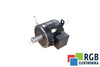 DST2-200MO54W-060-5-I BAUMÜLLER 44KW