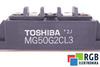 MG50G2CL3 TOSHIBA